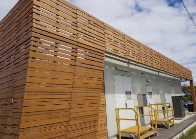 S Screen All Brighton VIC 10