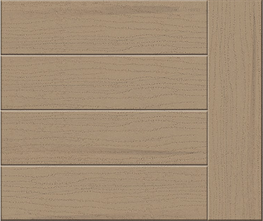Sandy Bay Swatch