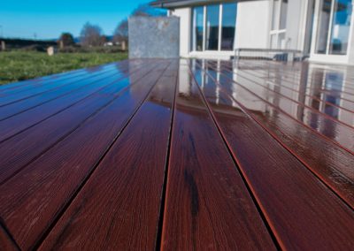 modwood-composite-decking-jarrah-137-23-kleva-klip-greenpark